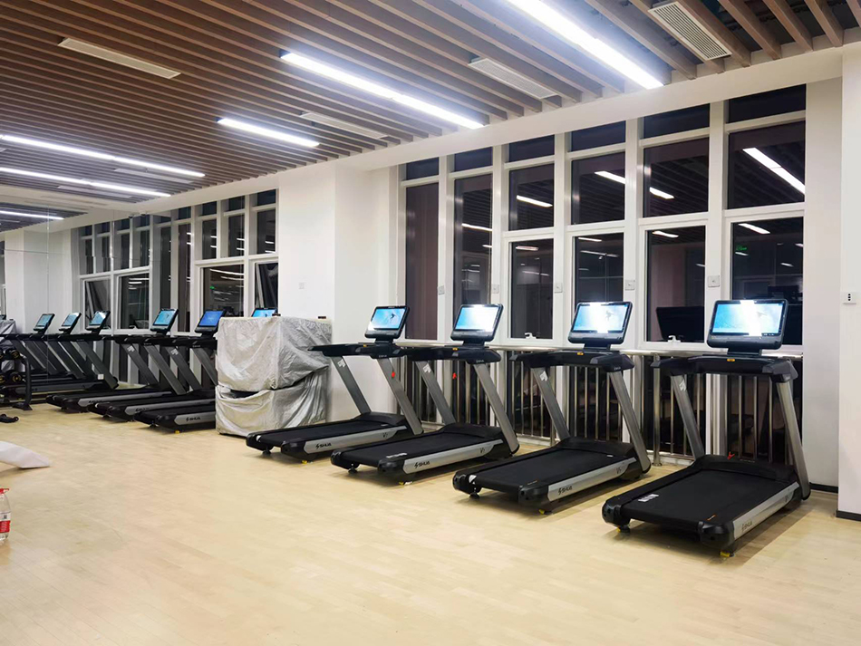 海南三亞中科院項目